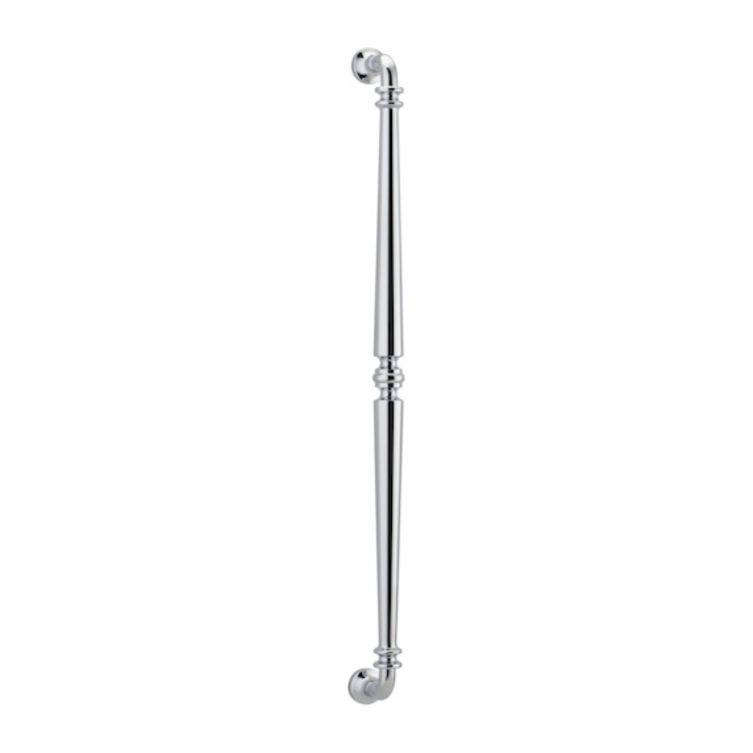 Sarlat Pull Handle by Iver