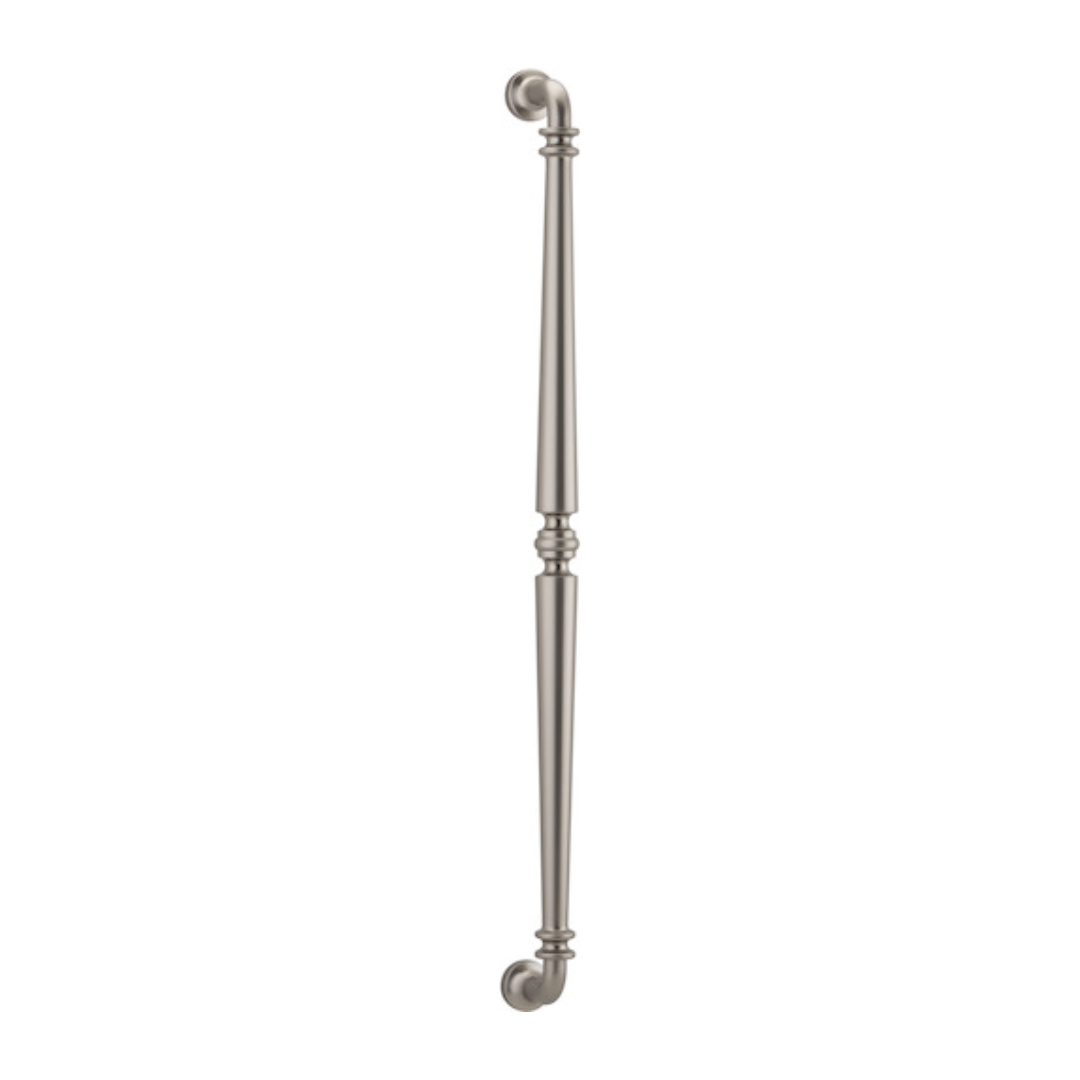 Sarlat Pull Handle by Iver