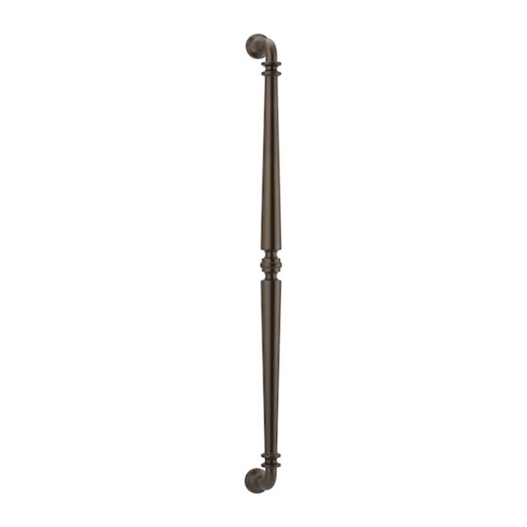 Sarlat Pull Handle by Iver