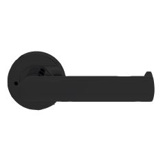 Lockwood 55mm Velocity Series - Dianella™ Lever 8