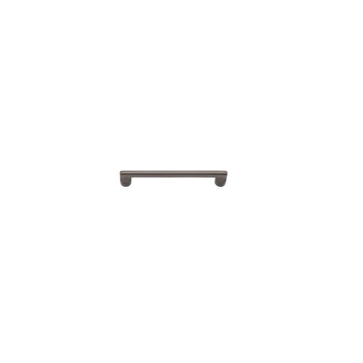 Baltimore Cabinet Pull - Entry Point - Iver - Signature Brass - Cabinet Pulls