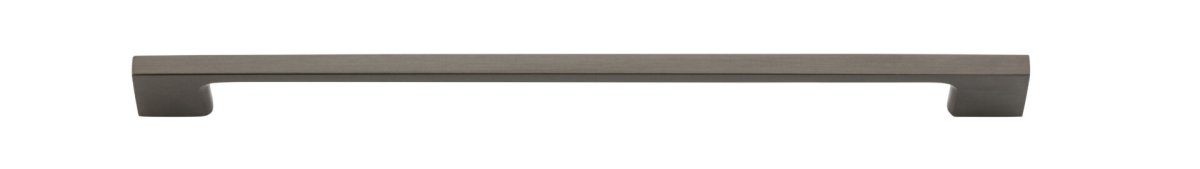 Cali Cabinet Pull - Entry Point - Iver - Signature Brass - Cabinet Pulls