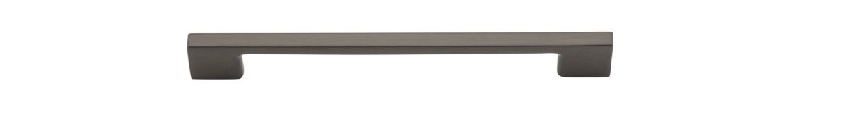 Cali Cabinet Pull - Entry Point - Iver - Signature Brass - Cabinet Pulls