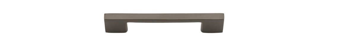 Cali Cabinet Pull - Entry Point - Iver - Signature Brass - Cabinet Pulls