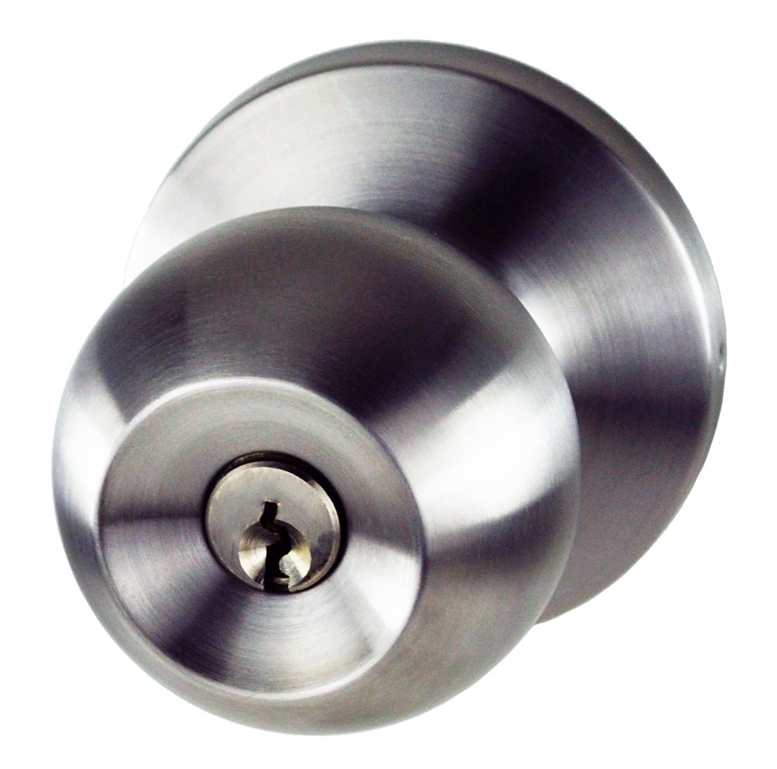 Claremont Knob Sets By Nidus - Entry - Point - T - C - DUM - BSC - Nidus