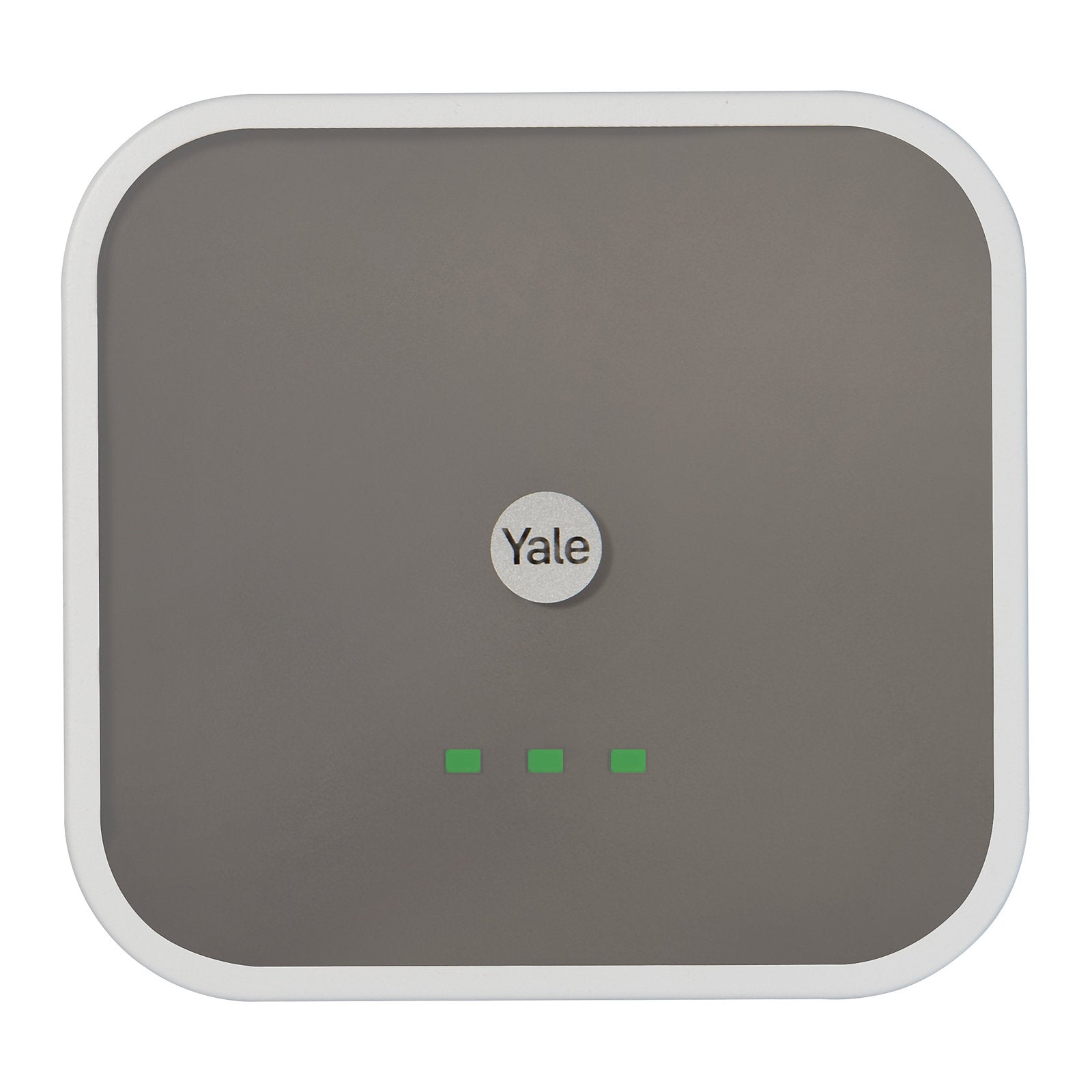 YDM7220 Smart Lock (Mortice) - Yale