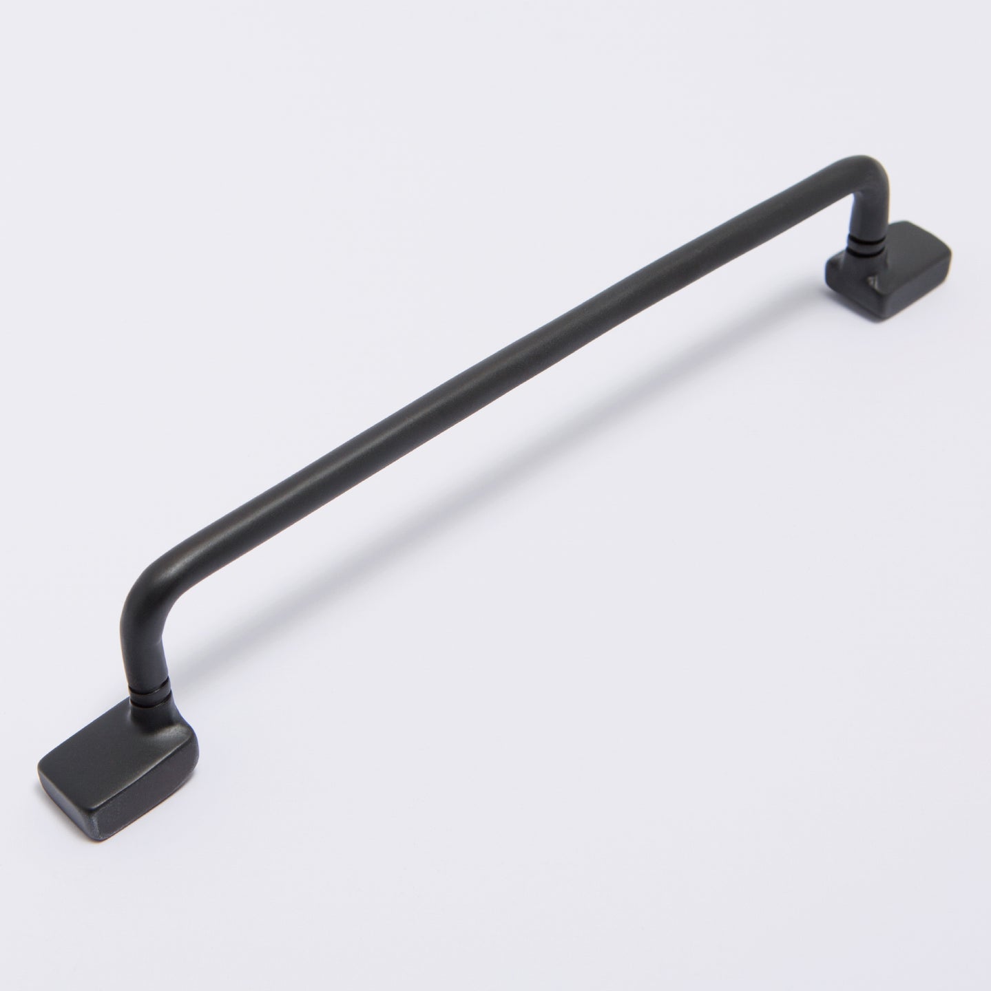 Sydney Handle - Blackest Black By Hepburn