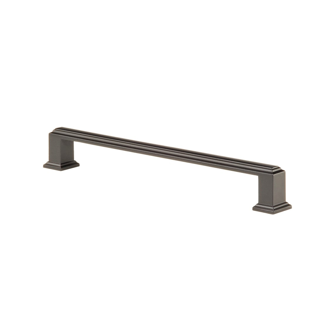 Manhattan Cabinet Handle By Zanda